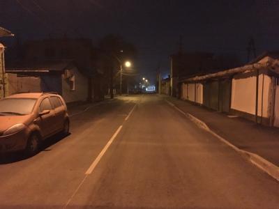 Прикрепленное изображение: IMG_3850 — копия.jpg